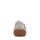 Torhill Bee - Cuero blanco roto - Mujer