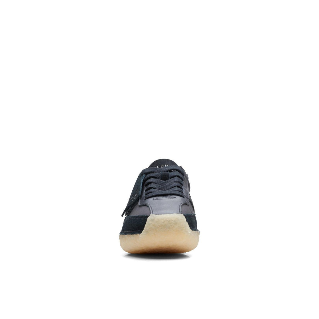 Natalie Run - Black Combination - Mujer