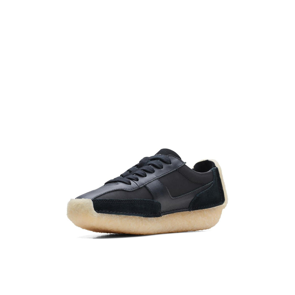 Natalie Run - Black Combination - Mujer