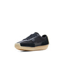 Natalie Run - Black Combination - Femme