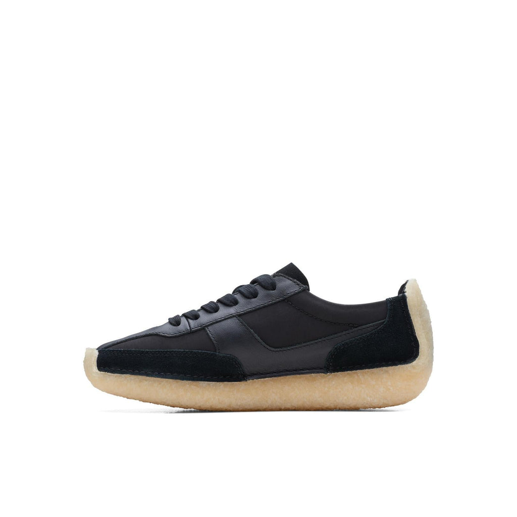 Natalie Run - Black Combination - Mujer