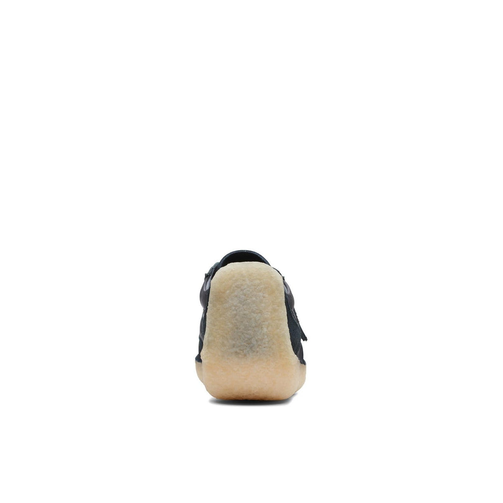 Natalie Run - Black Combination - Mujer
