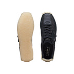 Natalie Run - Black Combination - Mujer