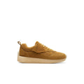 Zapatos Lockhill Tan - Unisex