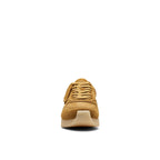 Zapatos Lockhill Tan - Unisex