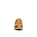Lockhill Tan Shoes - Unisex