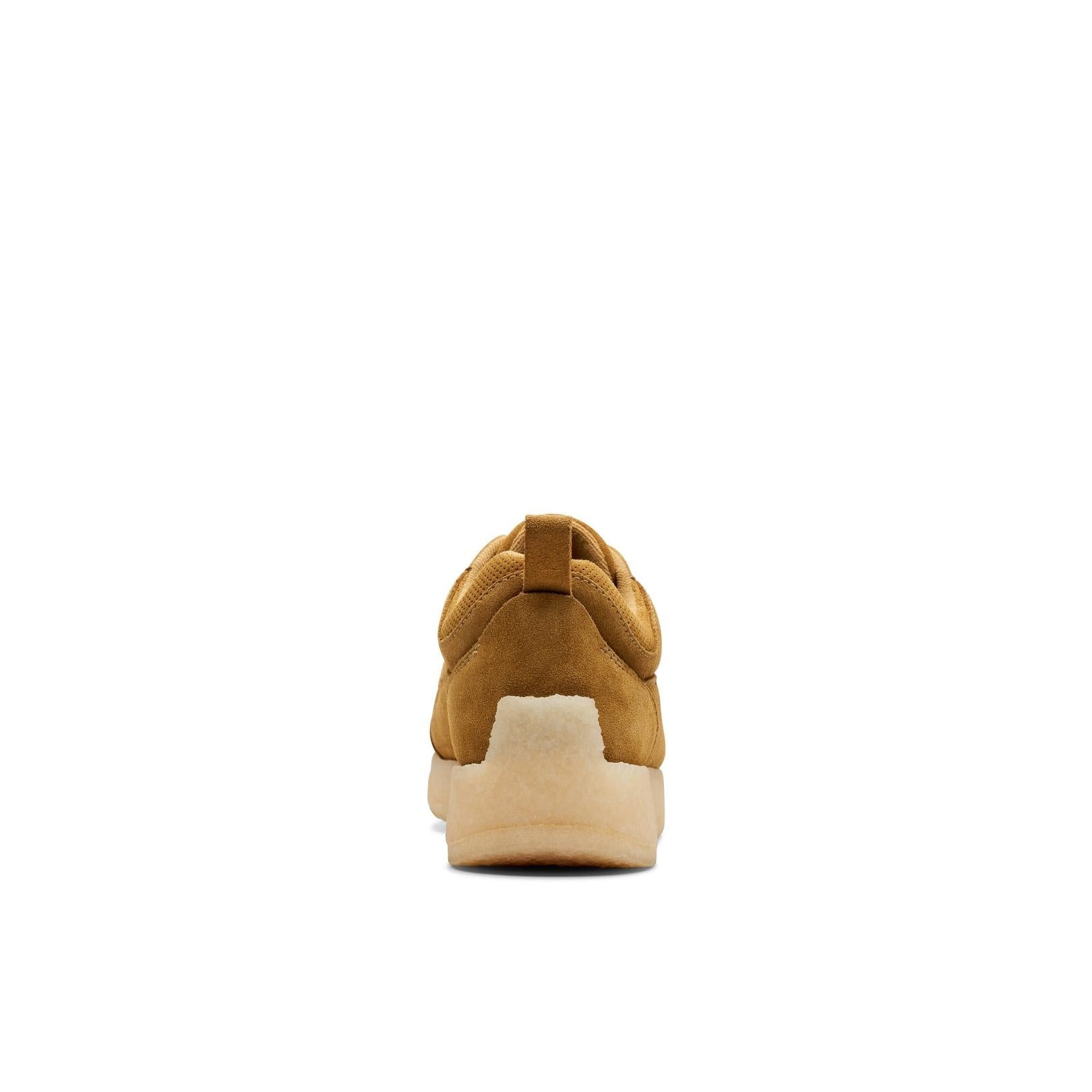 Zapatos Lockhill Tan - Unisex