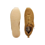 Zapatos Lockhill Tan - Unisex