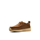 Zapatos Rossendale de cera de abejas - Unisex