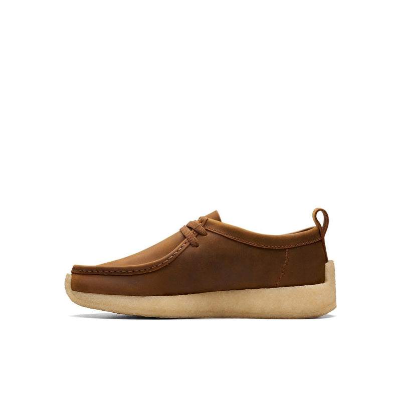 Zapatos Rossendale de cera de abejas - Unisex