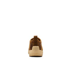 Chaussures Rossendale Beeswax - Mixte