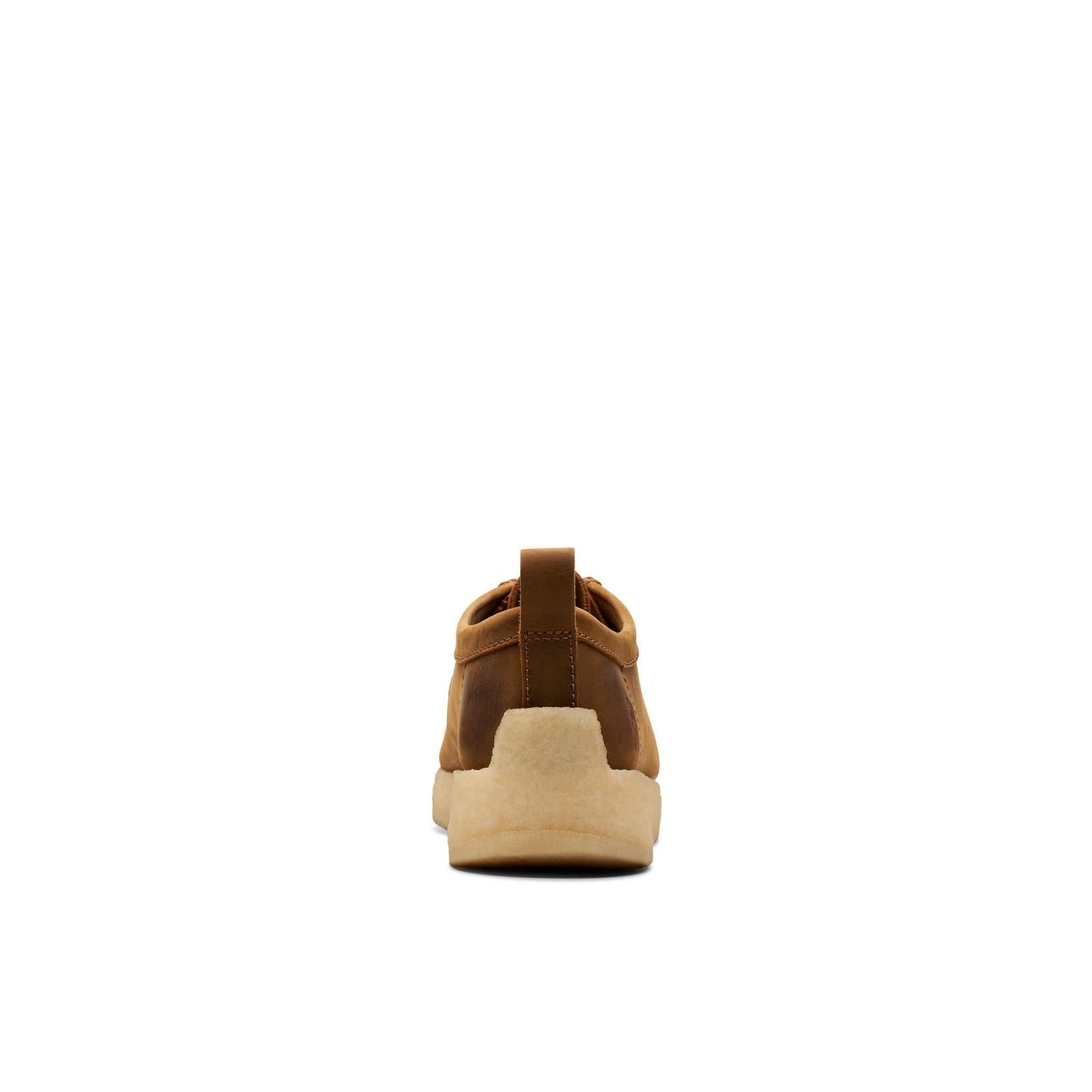 Chaussures Rossendale Beeswax - Mixte