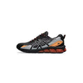 Zapatillas Hombre Asics GEL QUANTUM 180
