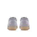 Chaussures Wallabee - Cloud Grey Emb - Femme