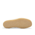 Wallabee Cup - Gris acero Nbk - Mujer