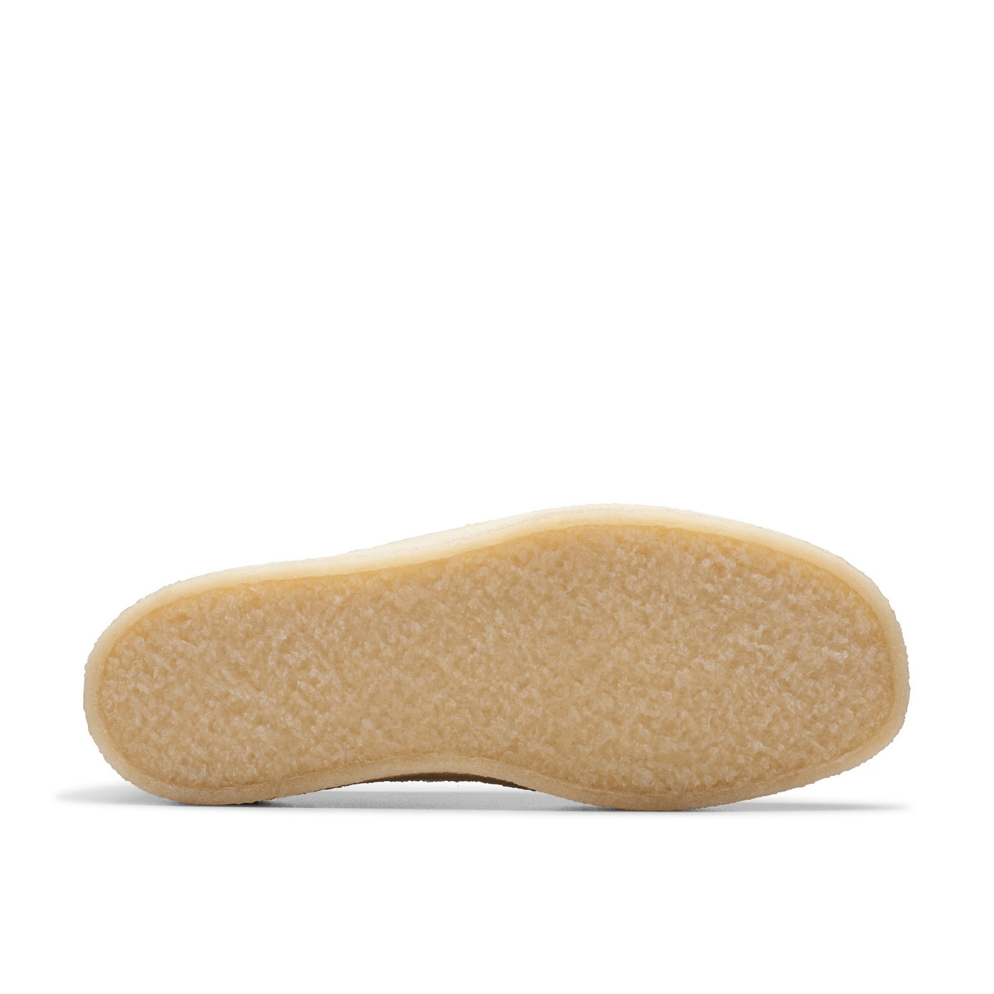 Wallabee Cup - Gris acero Nbk - Mujer