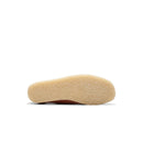 Wallabee - Blush Pink Suede - Women