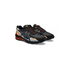 Zapatillas Hombre Asics GEL QUANTUM 180