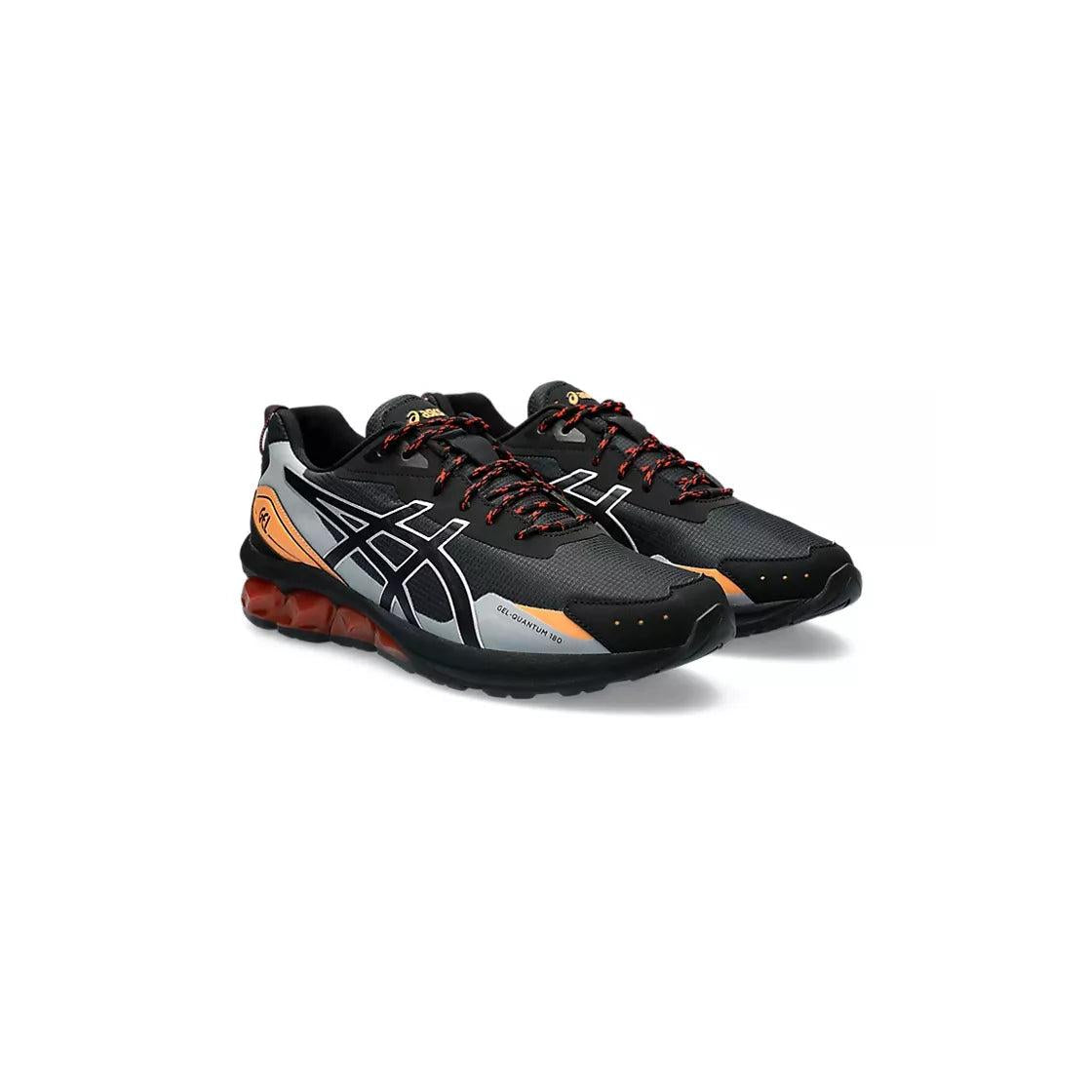 Zapatillas Hombre Asics GEL QUANTUM 180