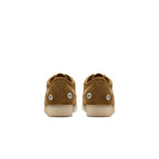 Wallabee - Dark Olive Emb - Hombre
