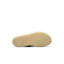 DSRTNomad Mule - Cola Suede - Men's