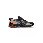 Zapatillas Hombre Asics GEL QUANTUM 180