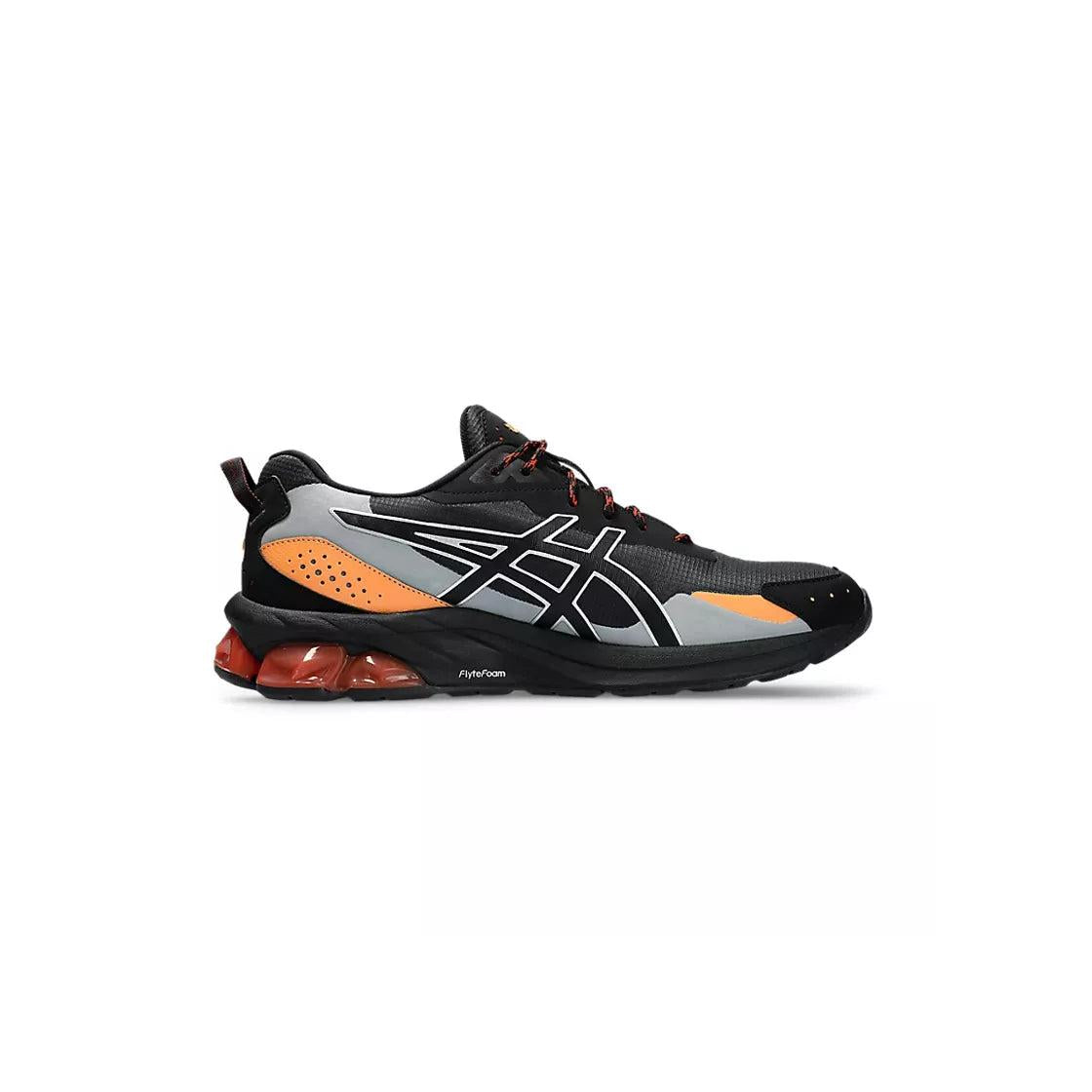 Zapatillas Hombre Asics GEL QUANTUM 180