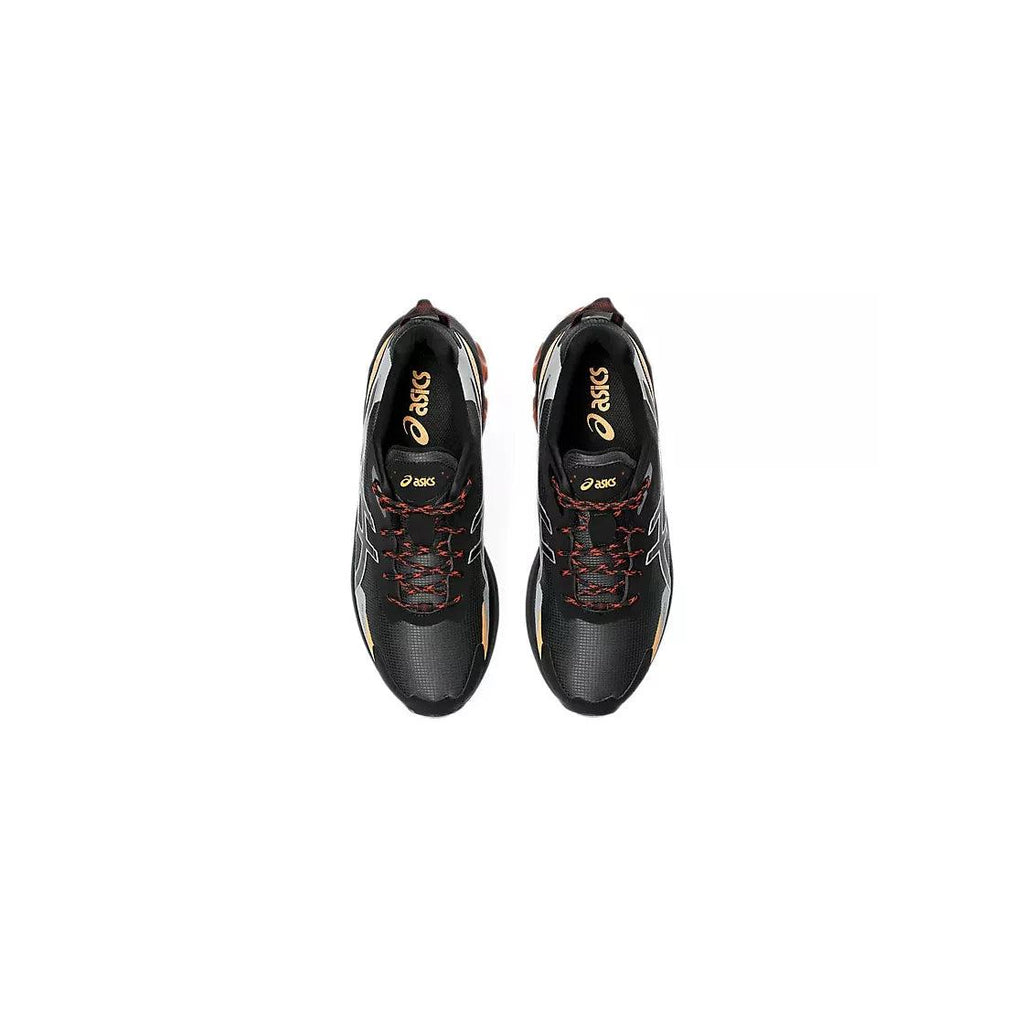 Zapatillas Hombre Asics GEL QUANTUM 180