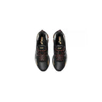 Zapatillas Hombre Asics GEL QUANTUM 180