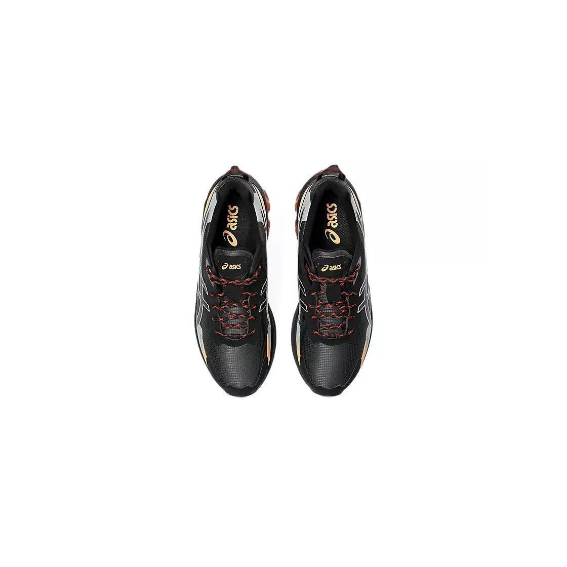 Zapatillas Hombre Asics GEL QUANTUM 180