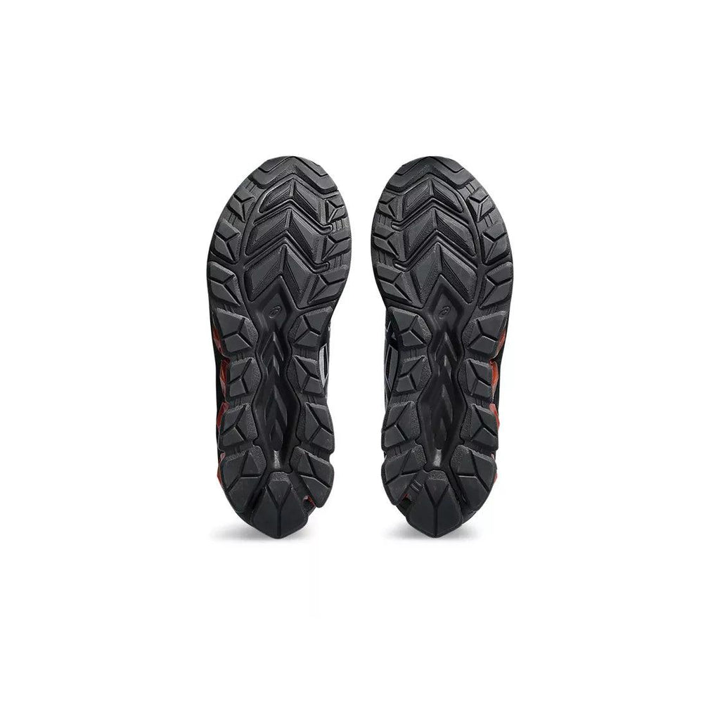 Zapatillas Hombre Asics GEL QUANTUM 180