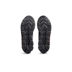Zapatillas Hombre Asics GEL QUANTUM 180