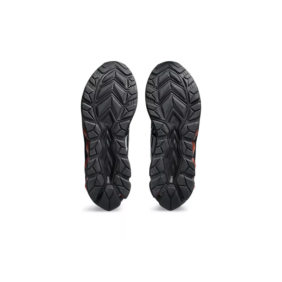 Zapatillas Hombre Asics GEL QUANTUM 180