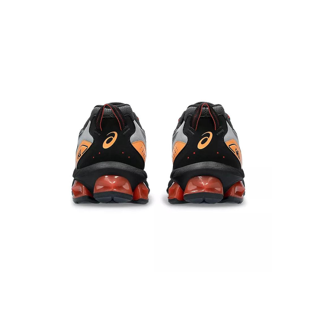 Zapatillas Hombre Asics GEL QUANTUM 180