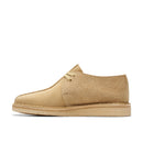 Desert Trek - Maple Combi - Men's