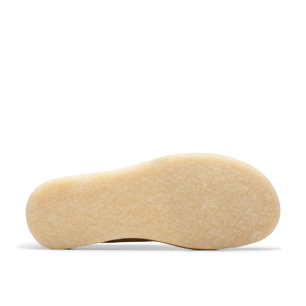 Desert Trek - Maple Combi - Hombre