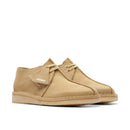 Desert Trek - Maple Combi - Men's
