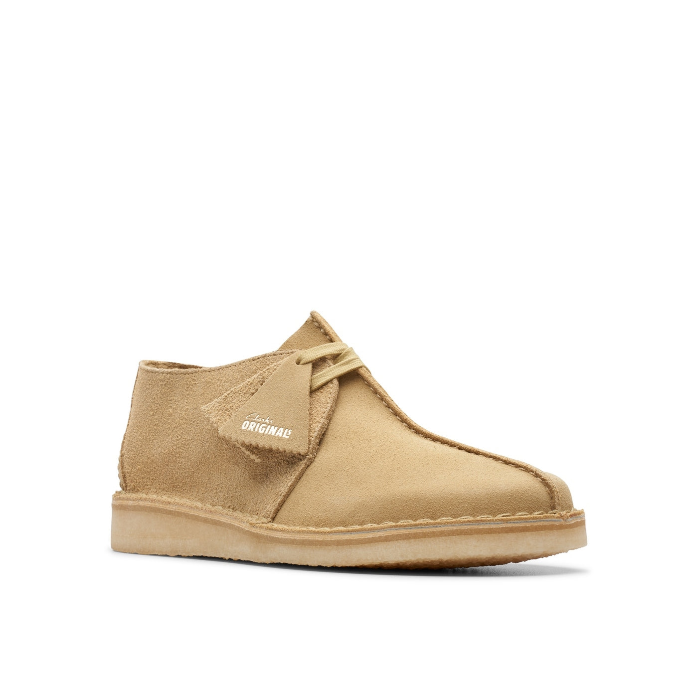 Desert Trek - Maple Combi - Hombre