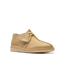 Desert Trek - Maple Combi - Men's