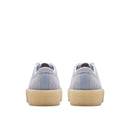 Chaussures Wallabee Cup - Cloud Grey Sde - Homme