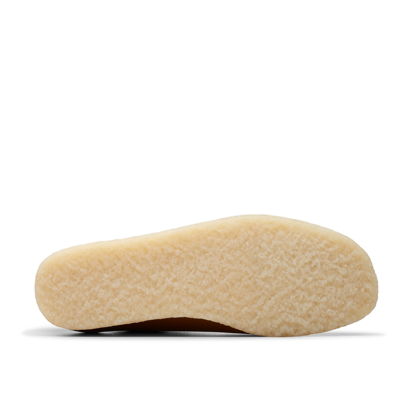 Wallabee - Dusk Brown Patent - Mujer