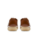 Wallabee - Dusk Brown Patent - Women's