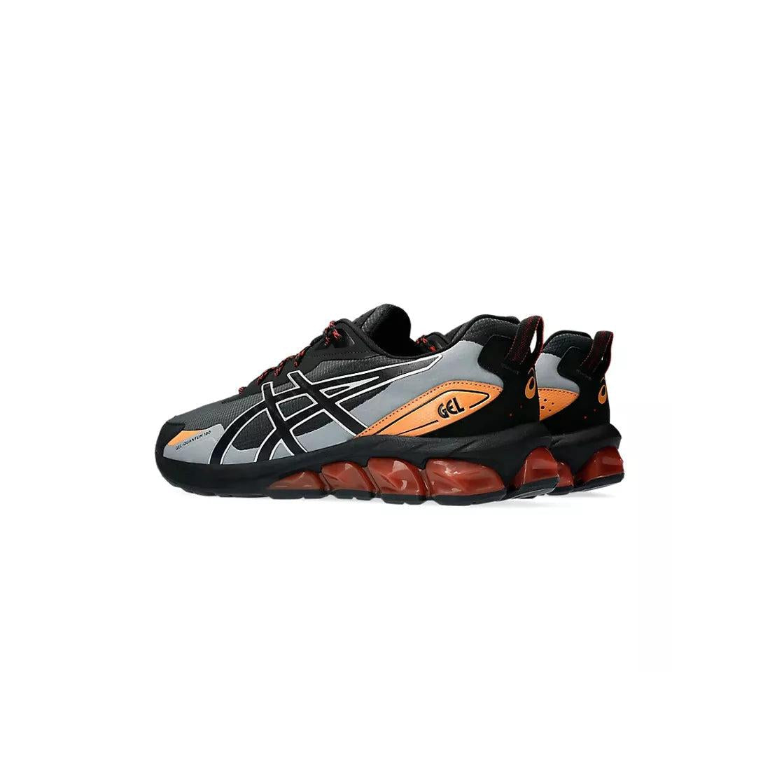 Zapatillas Hombre Asics GEL QUANTUM 180