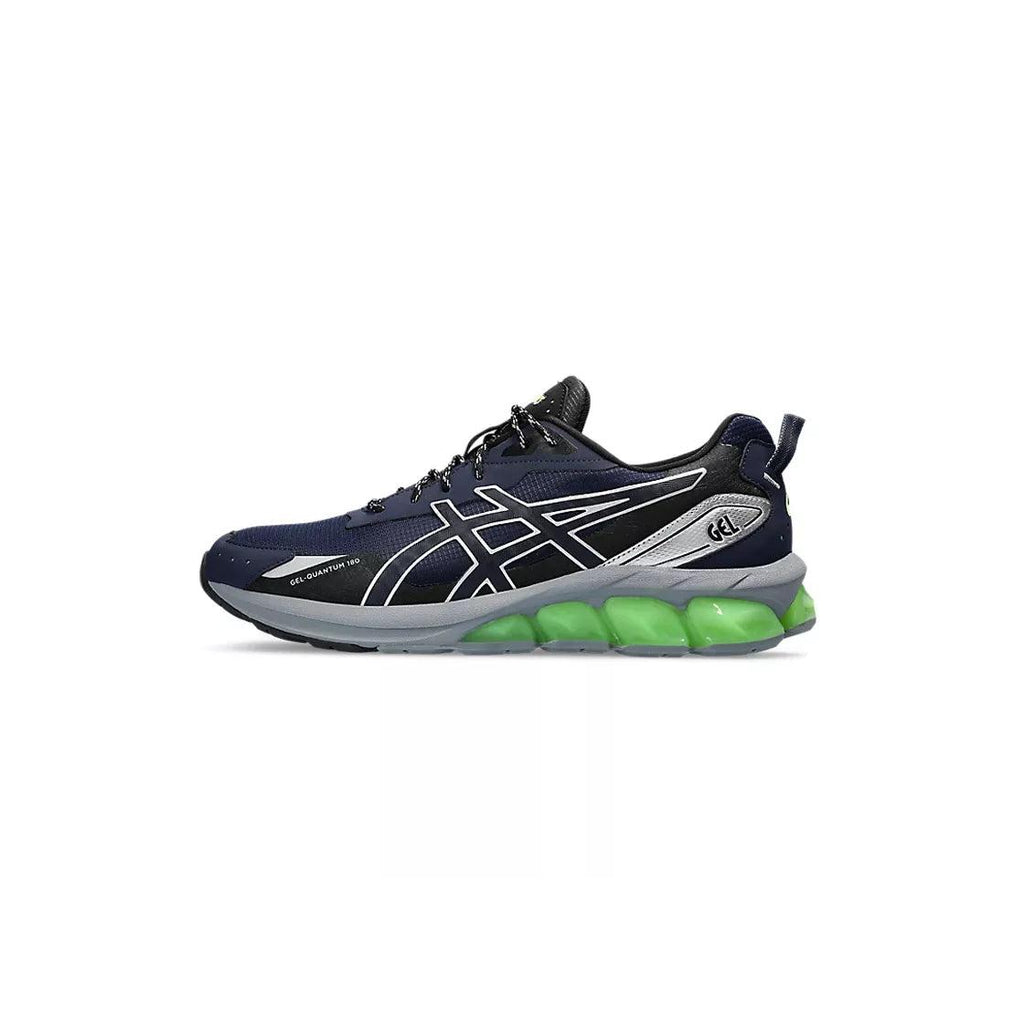 Sneakers Asics GEL QUANTUM 180