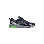 Sneakers Asics GEL QUANTUM 180