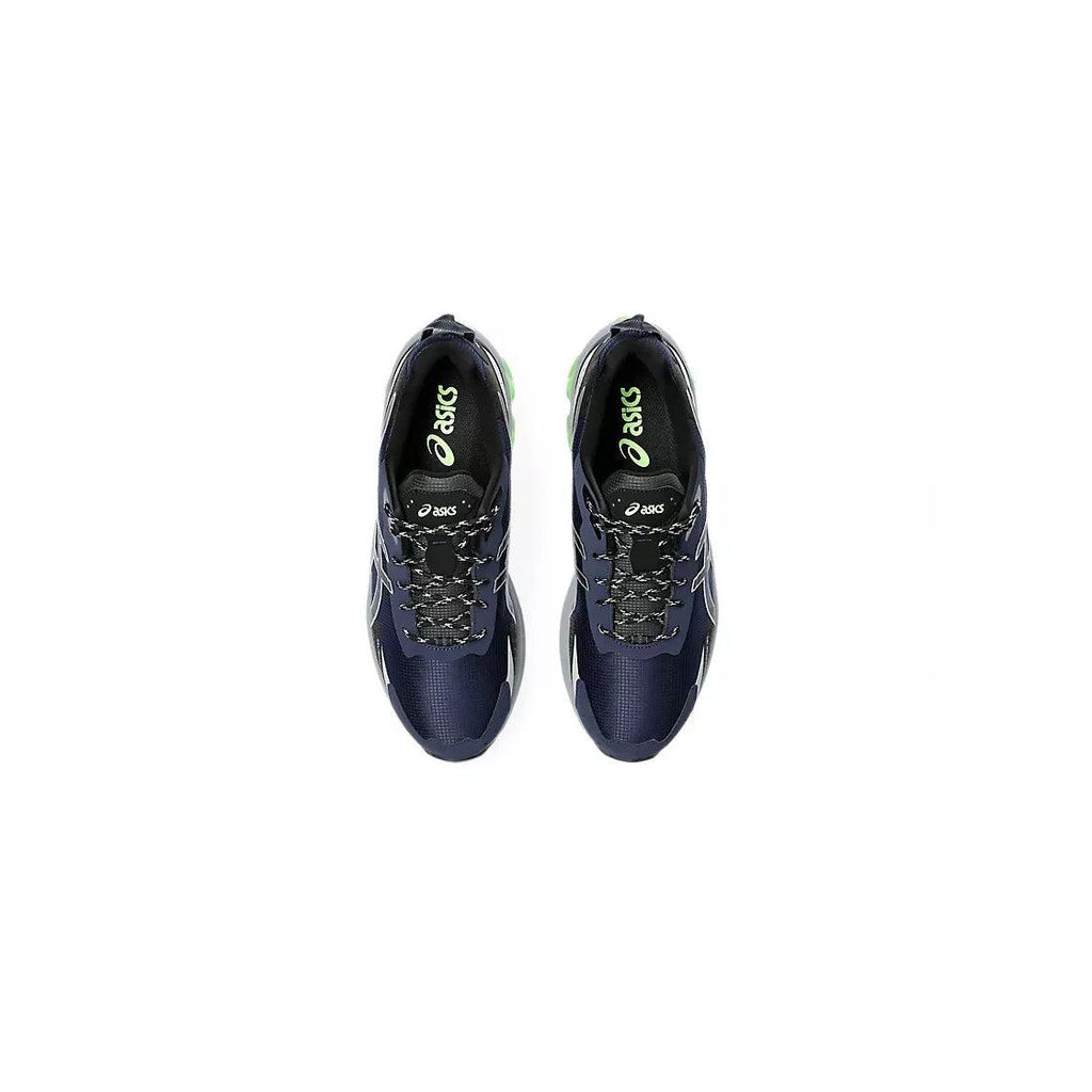 Sneakers Asics GEL QUANTUM 180