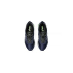 Sneakers Asics GEL QUANTUM 180