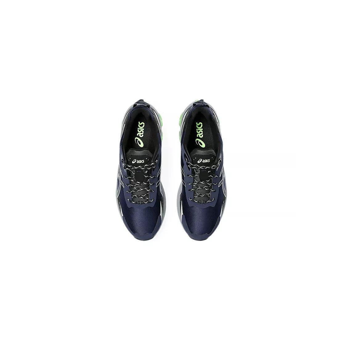 Sneakers Asics GEL QUANTUM 180