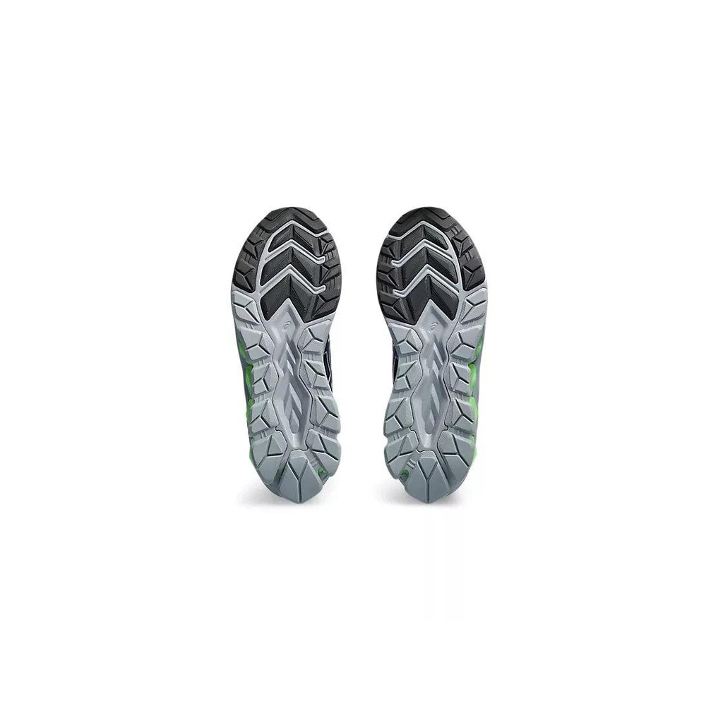 Sneakers Asics GEL QUANTUM 180