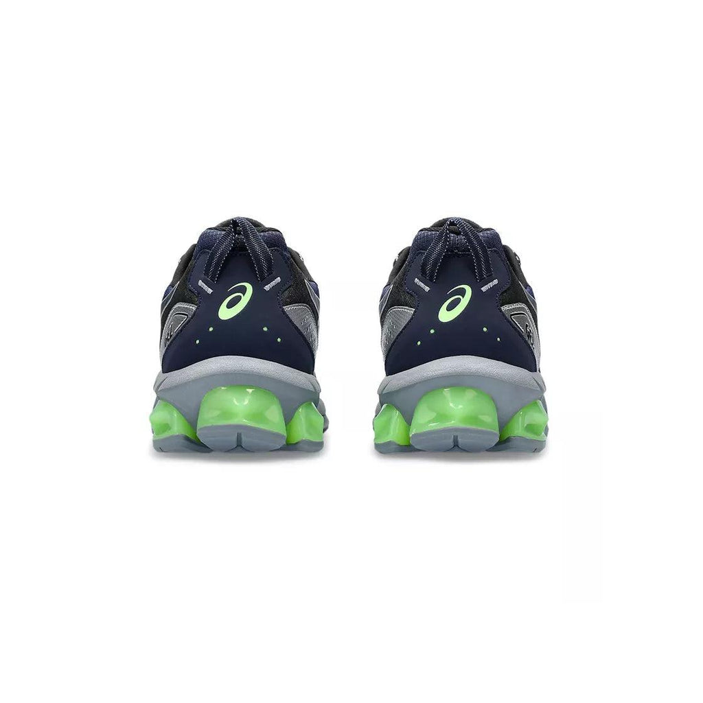 Sneakers Asics GEL QUANTUM 180